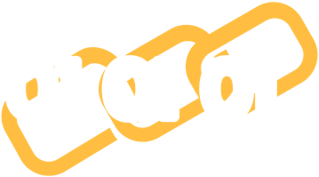 010101